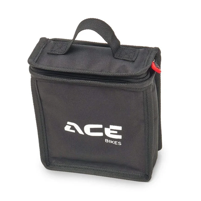 Acebikes Ratchet Pro Pack