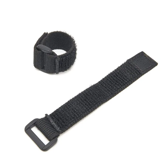 Acebikes Ratchet Pro Pack