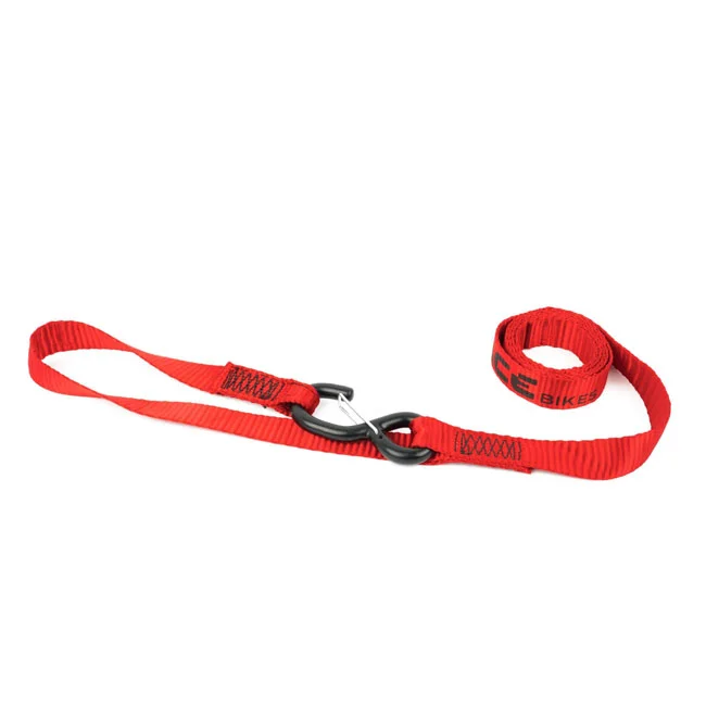 Acebikes Ratchet premium pack
