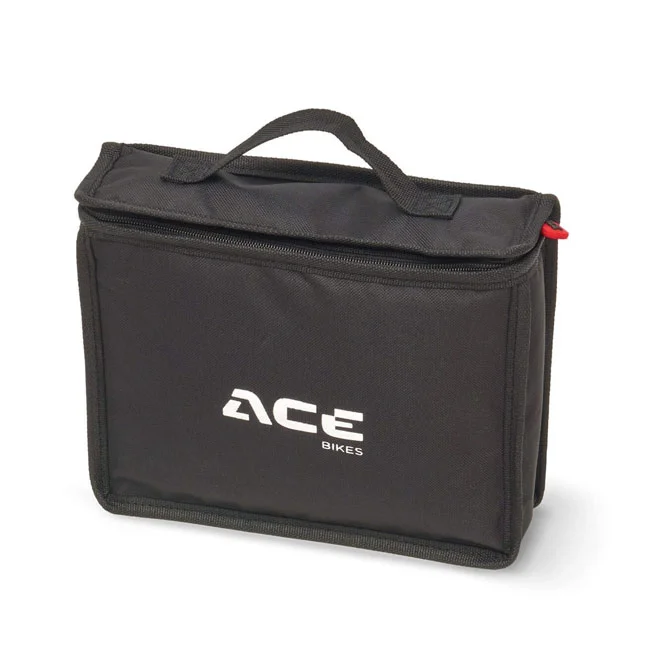 Acebikes Ratchet premium pack