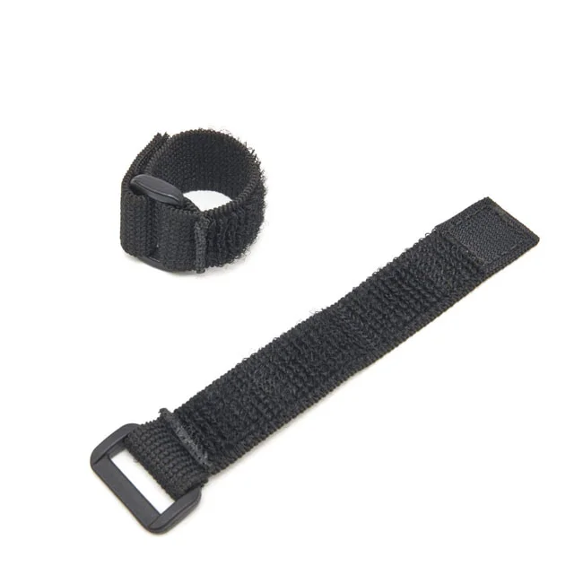 Acebikes Ratchet premium pack
