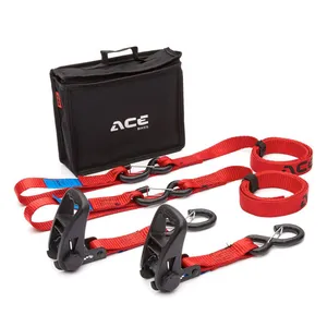 Acebikes Acebikes, ratchet premium pack