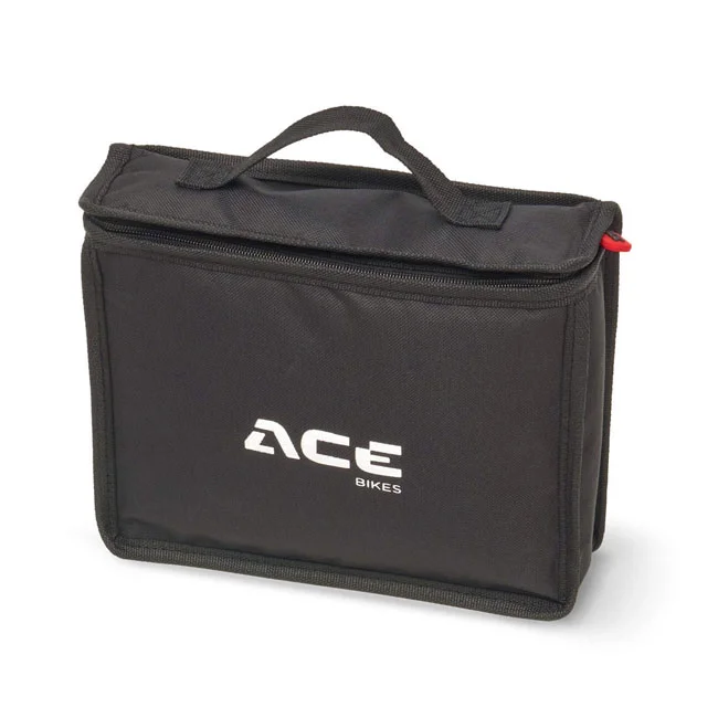 Acebikes Ratchet Premium Deluxe Pack
