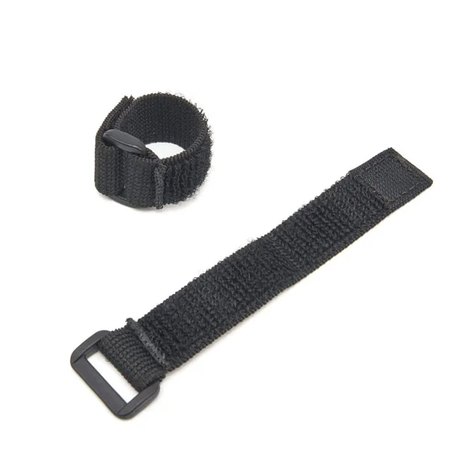 Acebikes Ratchet Premium Deluxe Pack