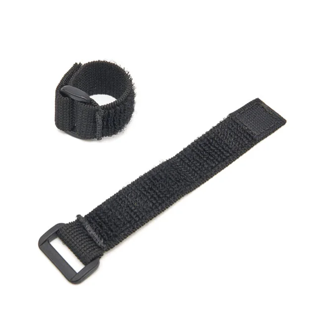 Acebikes Cam Buckle Essential