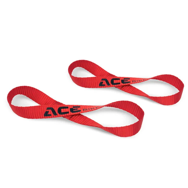 Acebikes Cam Buckle Pro