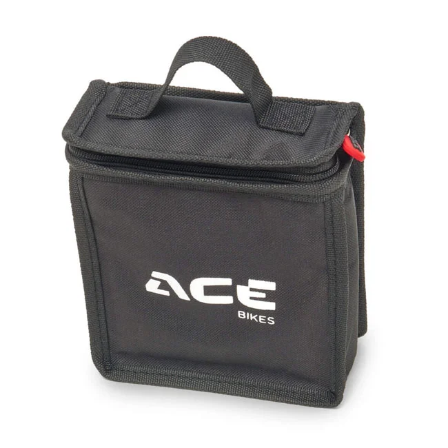 Acebikes Cam Buckle Pro