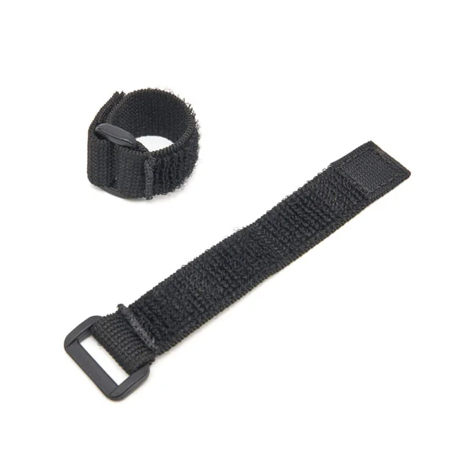 Acebikes Cam Buckle Pro