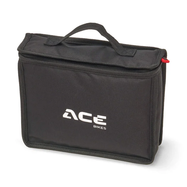 Acebikes Cam Buckle Premium