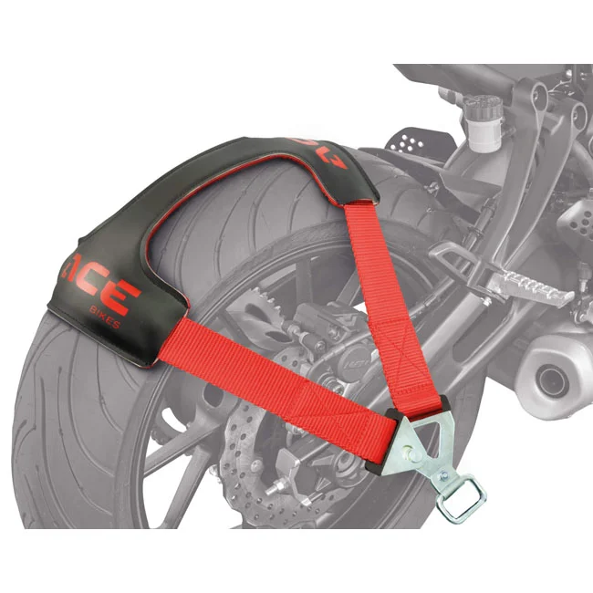 Acebikes TyreFix Essential