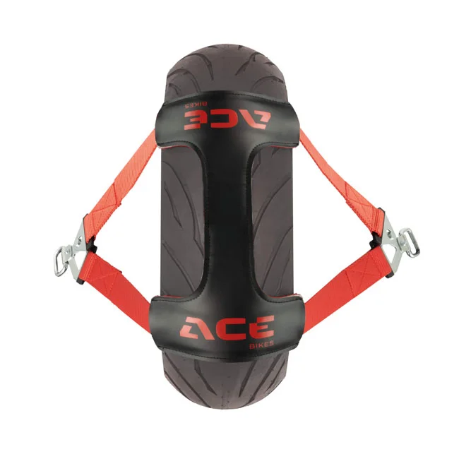 Acebikes TyreFix Essential