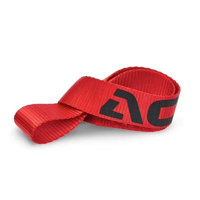 Acebikes Loops Pro