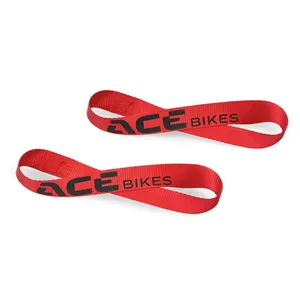 Acebikes Acebikes, Loops Pro