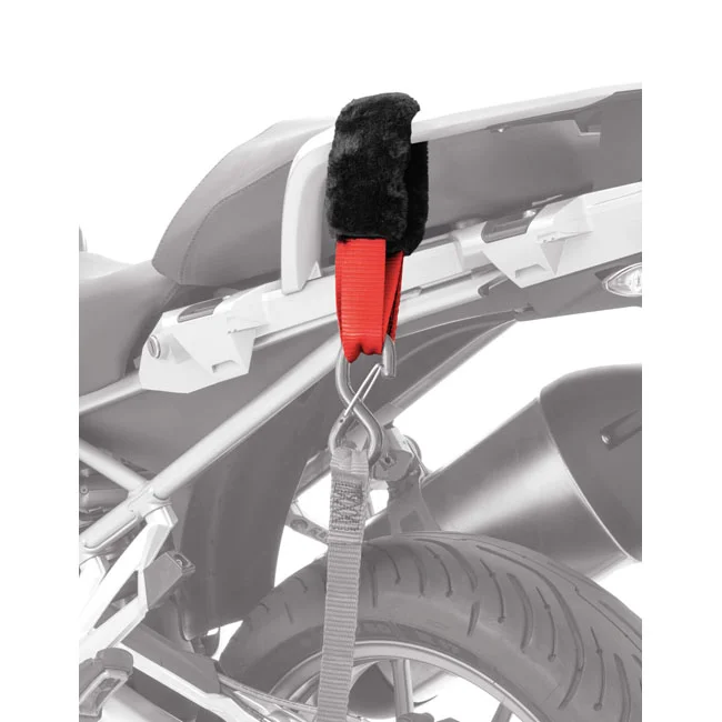 Acebikes Loops Premium