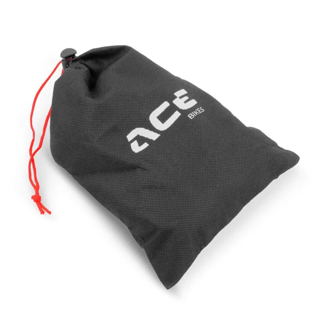 Acebikes Loops Premium