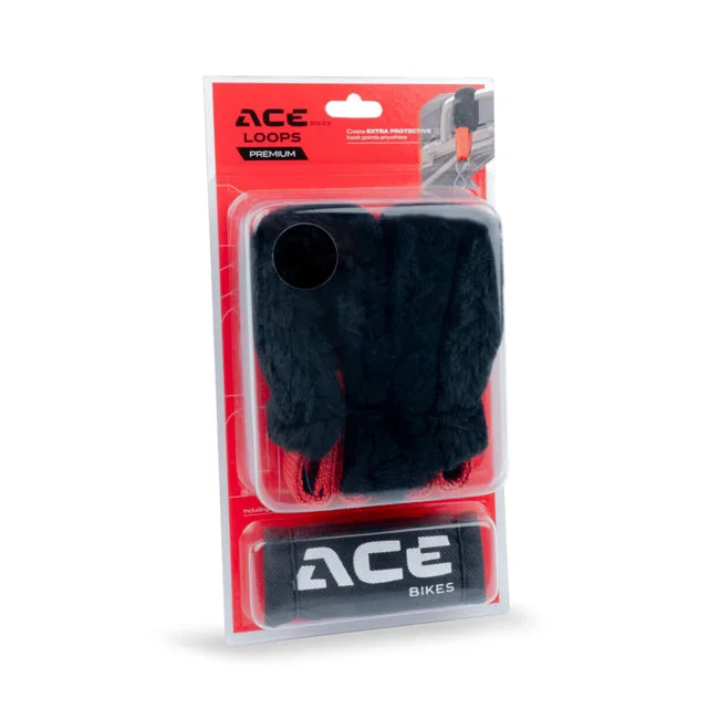 Acebikes Loops Premium