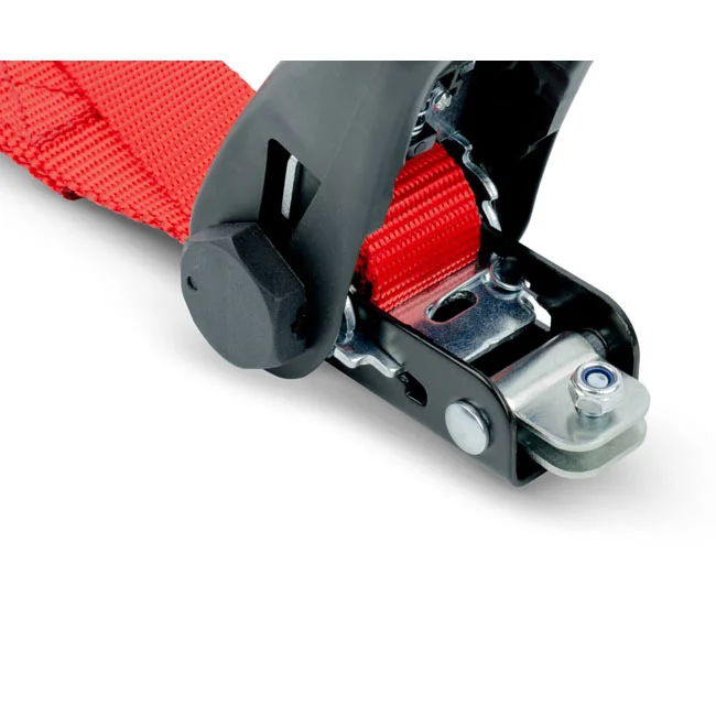 Acebikes TyreFix® Ratchets
