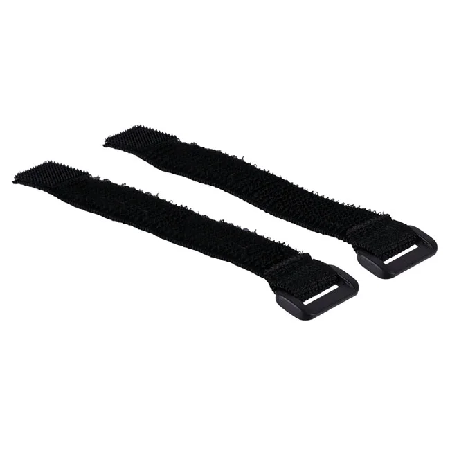 Acebikes Strapbinders