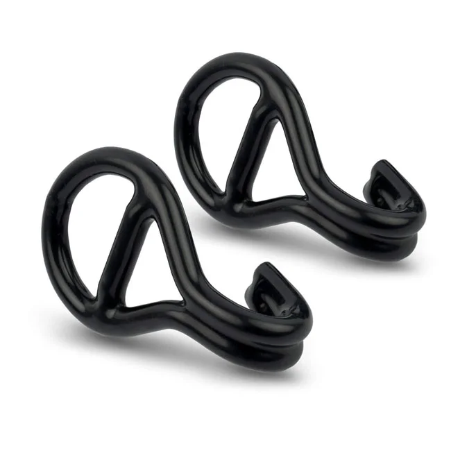 Acebikes Multi Hook