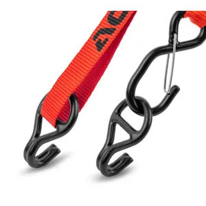 Acebikes Acebikes, Multi Hook
