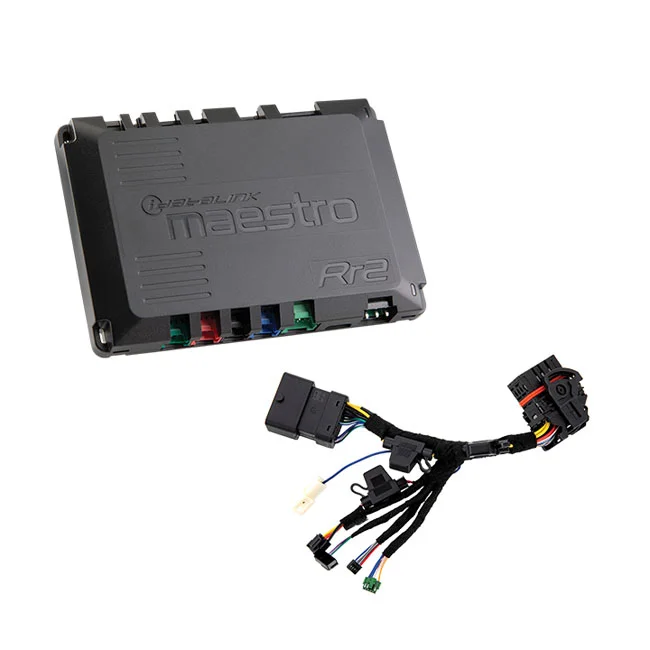 Soundstream Upgrade kit for WHD.14