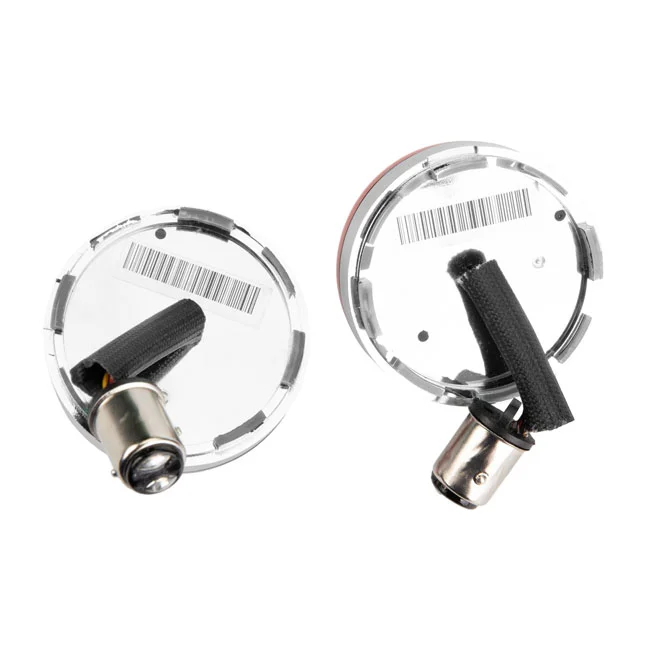 Soundstream Wireless rear view camera for V2