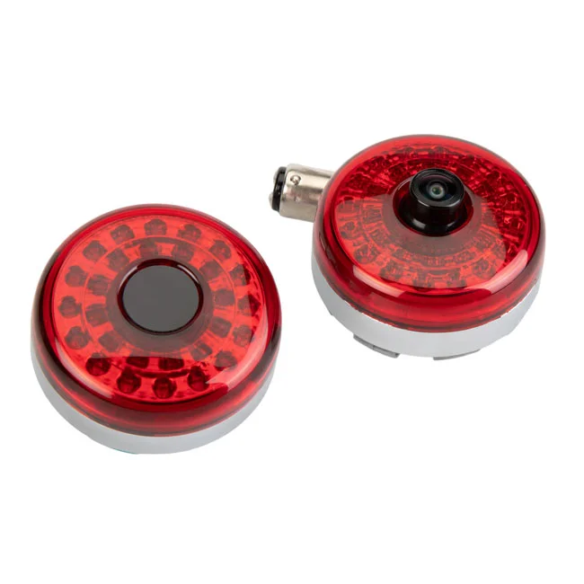 Soundstream Wireless rear view camera