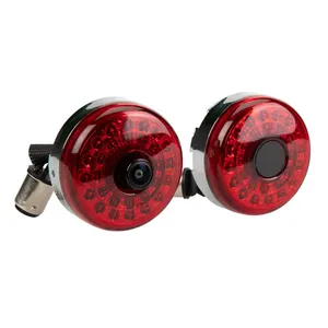 Soundstream Soundstream, wireless rear view camera