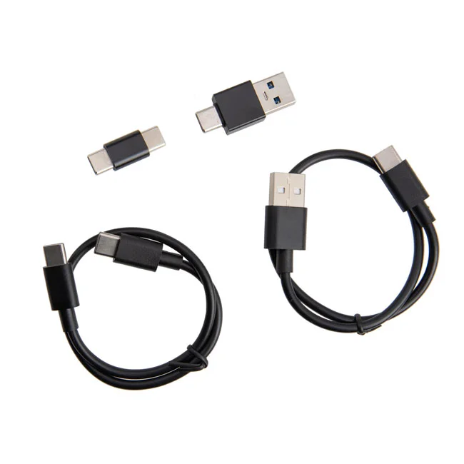 Soundstream Wireless adapter