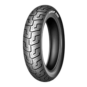 Dunlop Dunlop, D401 Rear tire (H-D) 150/80B16 77H