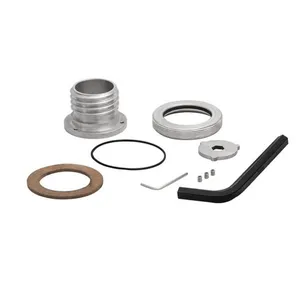 Motone Motone, Monza adapter kit 2.5 inch.