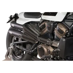 V Performance V Performance ,Carbon Fiber heatshield