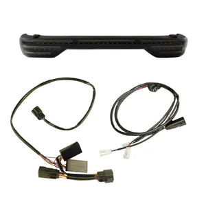 Custom Dynamics Custom Dynamics, Probeam Tour Pak Add-On Led Light Kit. Smok