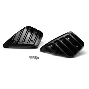 Killer Custom Killer Custom, Covers Apache. Black