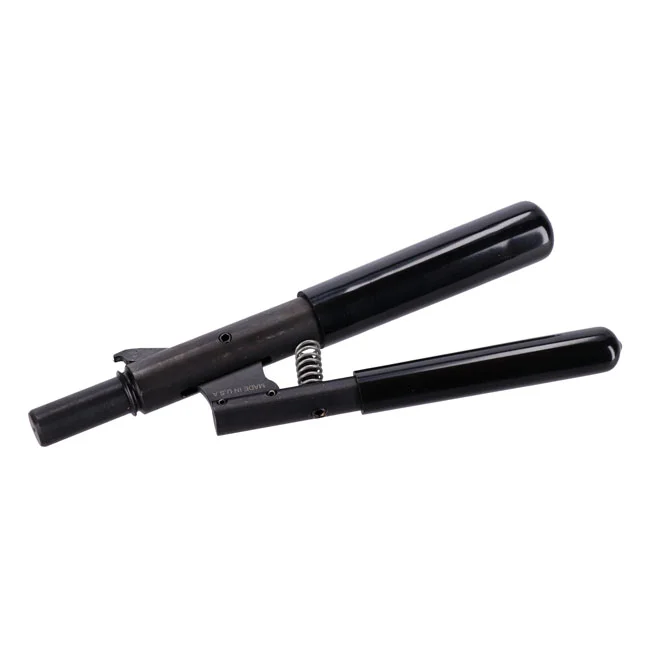 Jims M8 piston pin clip remover & installer tool - 22097-99
