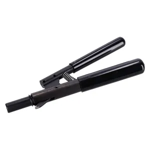 Jims JIMS, M8 piston pin clip remover & installer tool