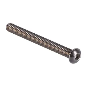 Screws4Bikes Screws4Bikes, bolt kit, Electronic Control Modul (ECM/ECU)