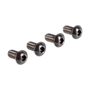 Screws4Bikes Screws4Bikes, bolt kit, headlamp