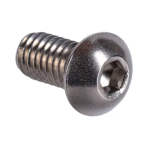Screws4Bikes Screws4Bikes, bolt kit, aircleaner.