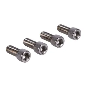 Screws4Bikes Screws4Bikes, bolt kit, front fender