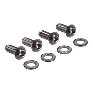Screws4Bikes Screws4Bikes, bolt kit, front fender