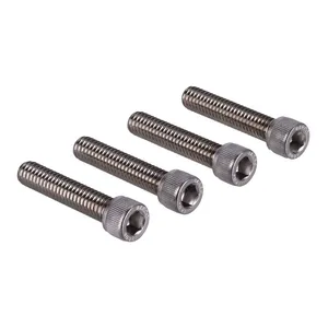 Screws4Bikes Screws4Bikes, bolt kit, front fender