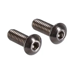 Screws4Bikes Screws4bikes, bolt kit, point cover/timer cover