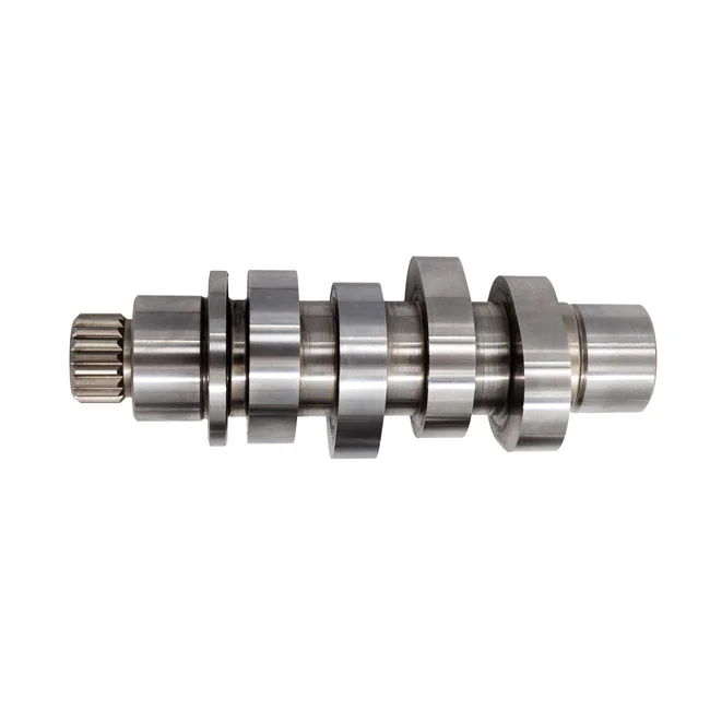 S&S KIT CAMSHAFT - S&S - CHAIN DRI