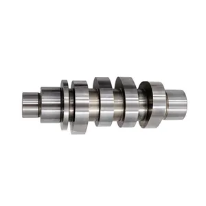 S&S S&S, M8 gear driven HPT496G camshaft kit