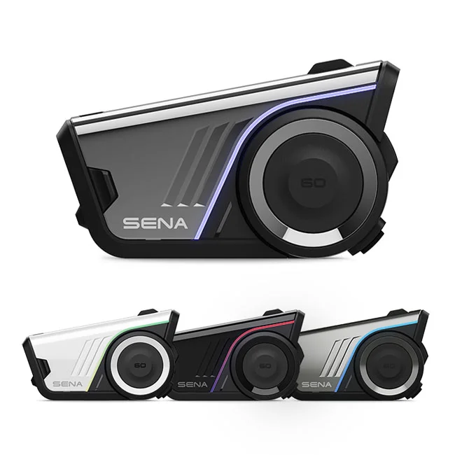 SENA 60S single sound communication set