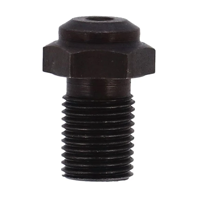 MCS Retainer shifter cam follower - 34065-52