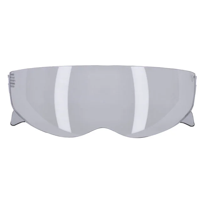 Scorpion EXO-COMBAT EVO / COVERT-X SUN VISOR LIGHT SMOKE (KS-8)