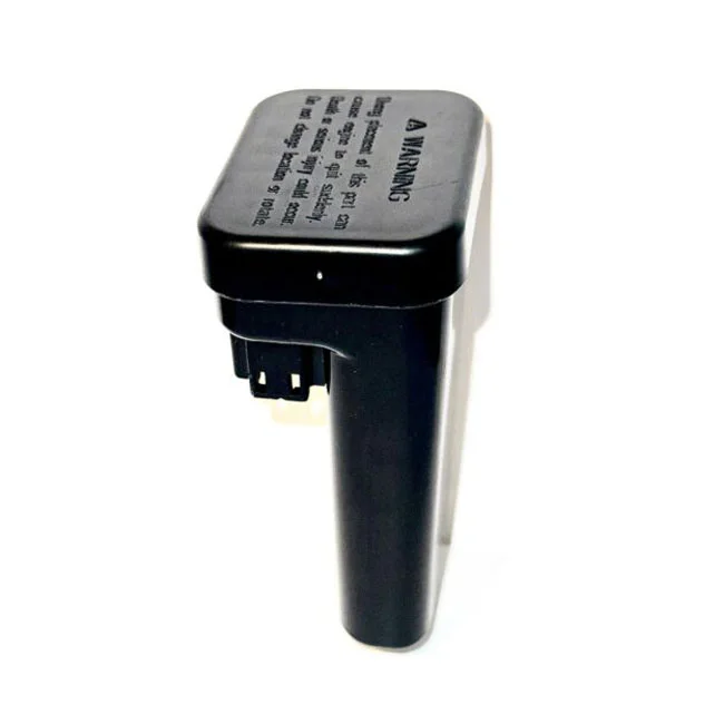 Custom Dynamics TURN SIGNAL MODULE 4 - FLT 07-