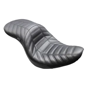 Le Pera LePera, Maverick 2-up seat. Daddy Long Legs